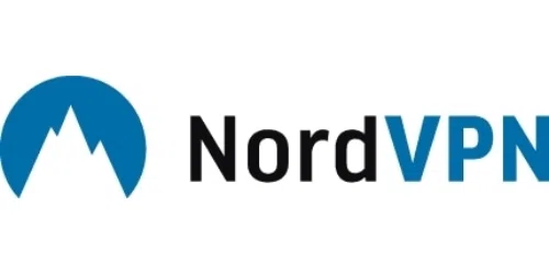 NordVPN Merchant logo