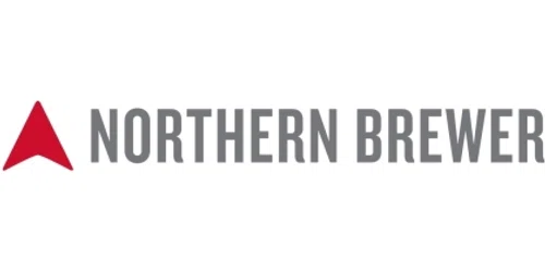 Northern Brewer Merchant logo