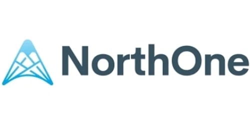 NorthOne Business Banking Merchant logo