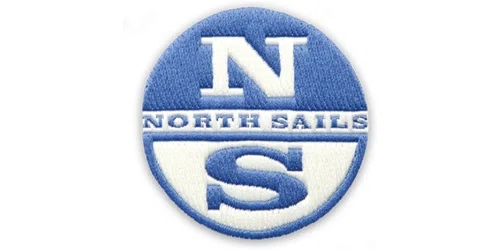 North Sails Merchant logo