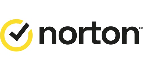 Norton Antivirus Merchant logo