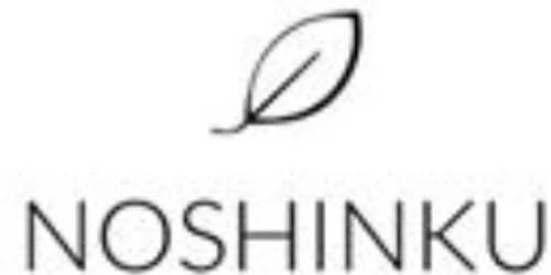 Noshinku Merchant logo