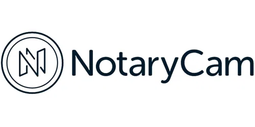 NotaryCam Merchant logo