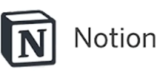 Notion Merchant logo