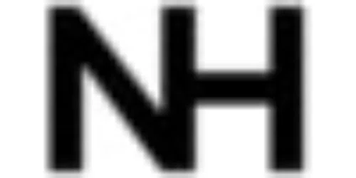 Nour Hammour Merchant logo