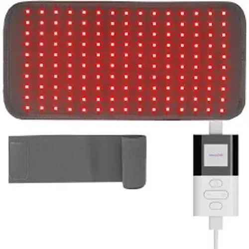 Novaa Light Pad