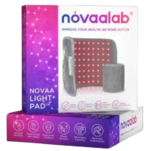 Novaa Light Pad