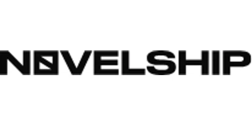 Novelship Merchant logo