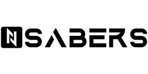 Nsabers Merchant logo