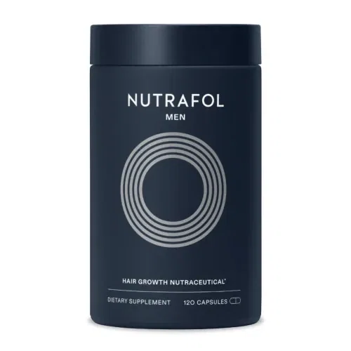 Nutrafol Men