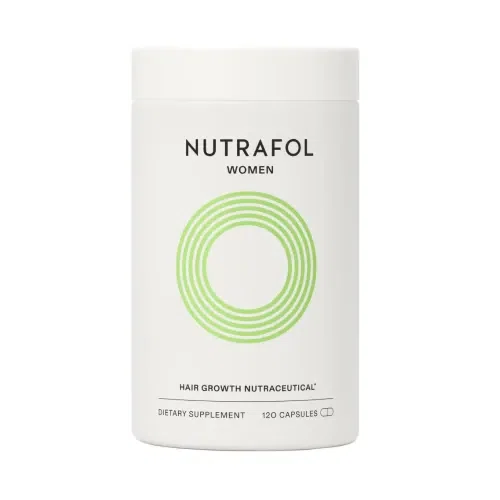 Nutrafol Women