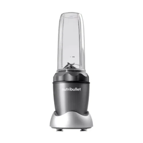 NutriBullet Pro 1000