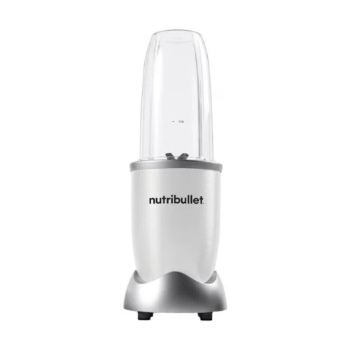 NutriBullet Pro 900