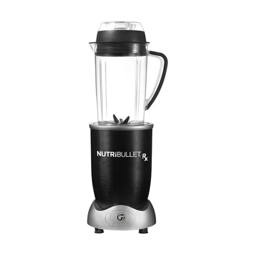 NutriBullet Rx