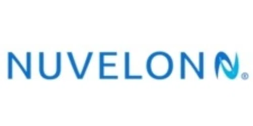 Nuvelon Merchant logo