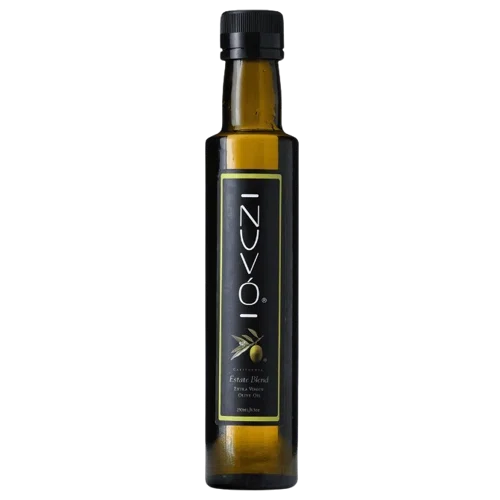 Nuvo Estate Blend Olive Oil