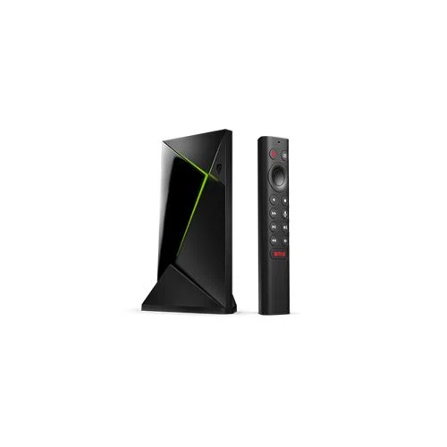 NVIDIA Shield TV Pro