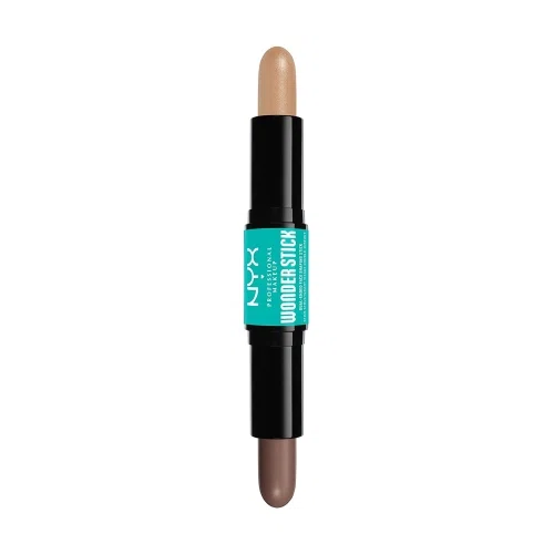 NYX Wonder Stick 