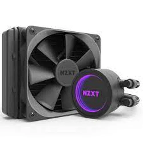 NZXT Kraken M22