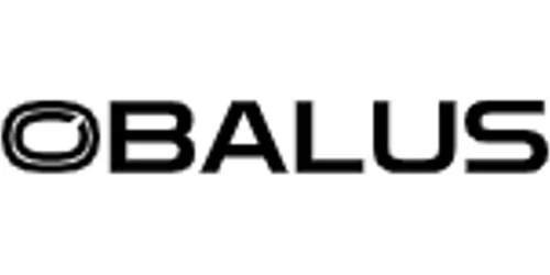 Obalus Merchant logo