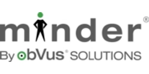 obVus Solutions Merchant logo