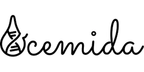 Ocemida  Merchant logo