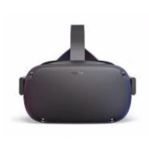 Oculus Quest