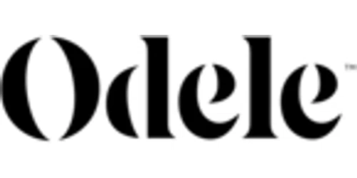 Odele Beauty Merchant logo