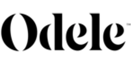 Odele Beauty Merchant logo