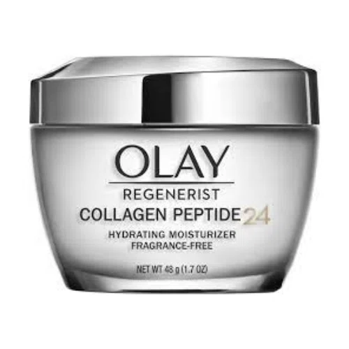 Olay Regenerist Collagen Peptide 24