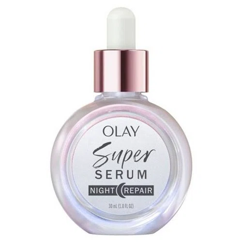 Olay Super Serum