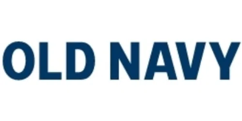 Old Navy Merchant logo