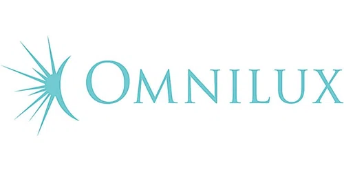 Omnilux LED Merchant logo