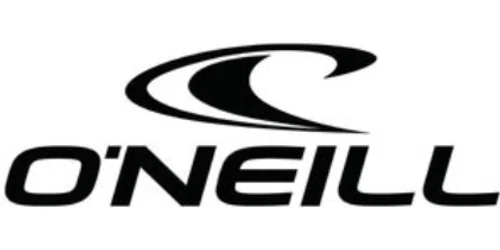 O'Neill Merchant logo