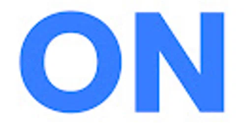 OneNotary Merchant logo