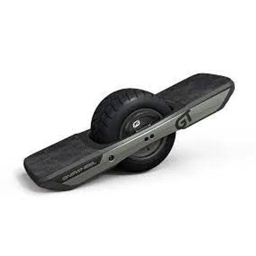 Onewheel GT