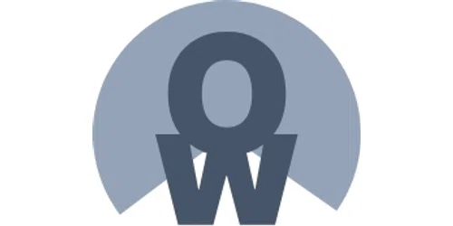 OnlyWaifus.ai Merchant logo