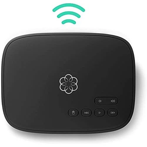 Ooma Telo Air 2