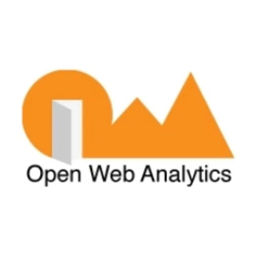 Open Web Analytics