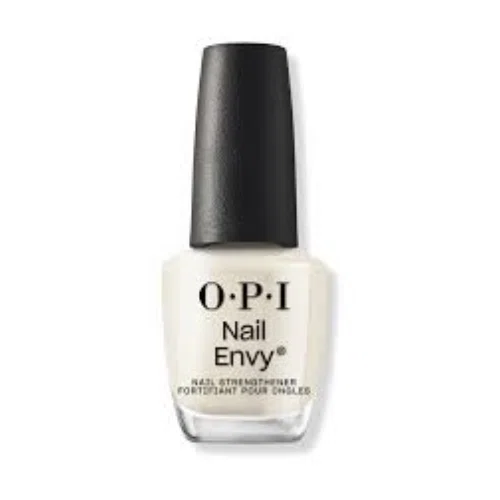 OPI Nail Envy Nail Strengthener