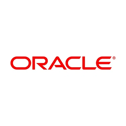 Oracle Security