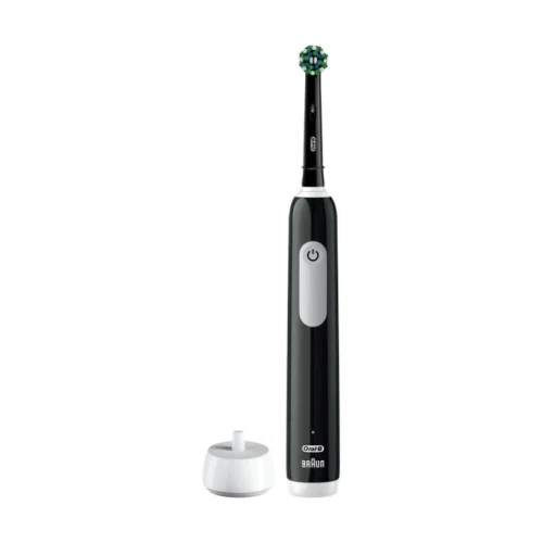 Oral-B Pro 1000