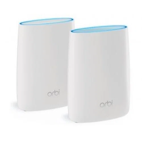 Netgear Orbi