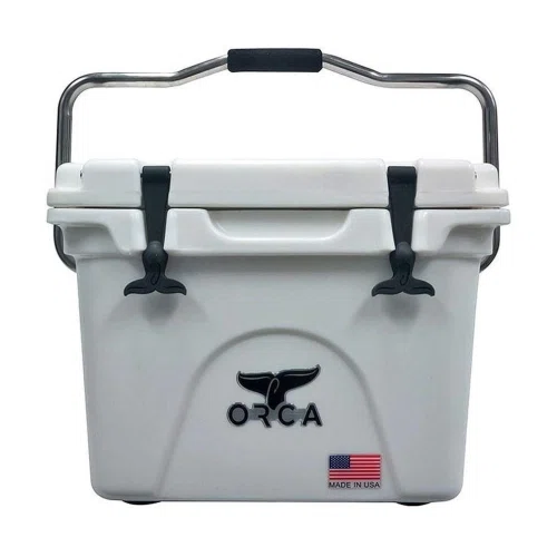 ORCA Cooler