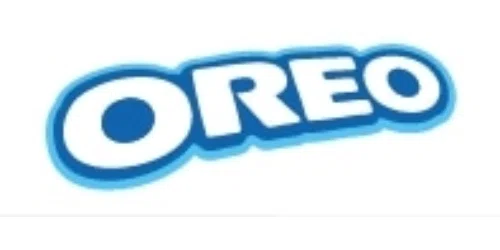 Oreo Merchant logo