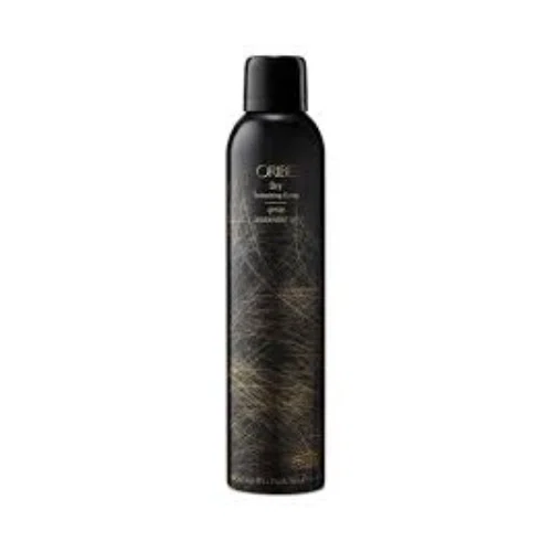 Oribe Dry Texturizing Spray