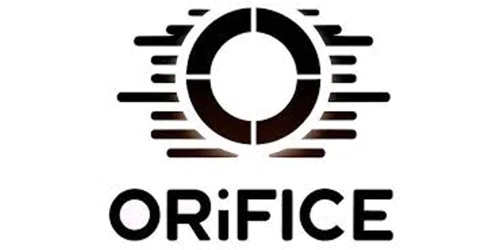 Orifice AI Merchant logo