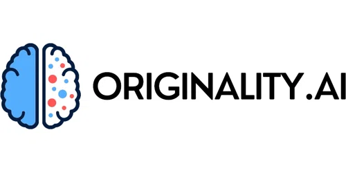 Originality.AI Merchant logo