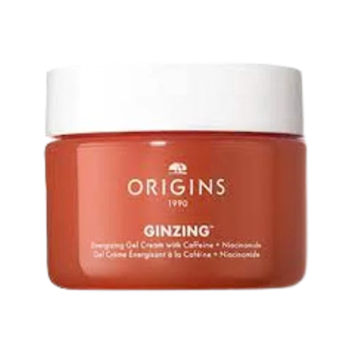 Origins GinZing Energizing Gel Cream