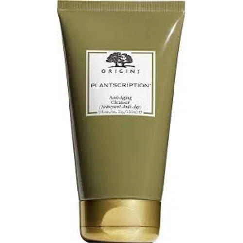 Origins Plantscription Anti-Aging Cleanser